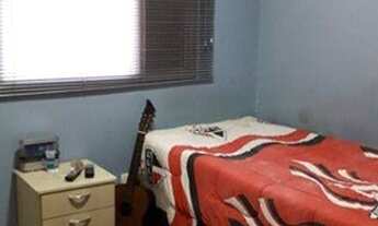 Imagem 7: Casa com 3 dormitórios à venda, 198 m² - Vila Palmares - Santo André/SP