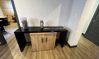 Imagem 12: Loja à venda, 320 m² por R$ 4.000.000,00 - Gonzaga - Santos/SP