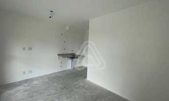 Imagem 6: Studio à venda, 26 m² por R$ 420.000,00 - Moema - São Paulo/SP