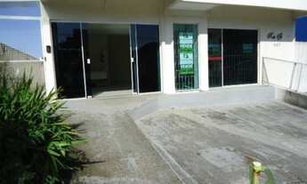 Imagem 5: LOJA TERREA A VENDA EM AREIAS SÃO JOSE