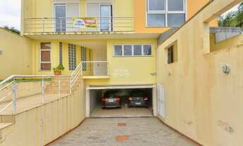 Imagem: Casa para venda possui 365 metros quadrados