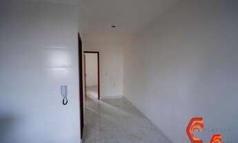 Imagem 4: Apartamento com 1 dormitório à venda, 38 m² por R$ 210.000,00 - Vila Esperança - São Paulo