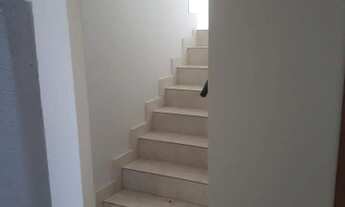 Imagem 5: Residencial Garça Branca. Casa com 2 dormitórios à venda, 93 m² por R$ 250.000 - Cachoeira