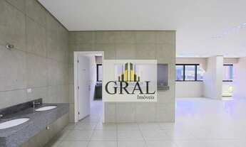 Imagem 3: Galpão para alugar, 1850 m² por R$ 39.000,00/mês - Cooperativa - São Bernardo do Campo/SP