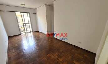 Imagem 3: 3 Quartos a 2 minutos do centro!