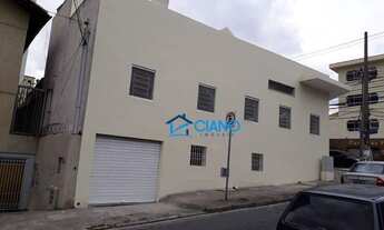 Imagem: Salão para alugar, 150 m² por R$ 4.000,00/mês