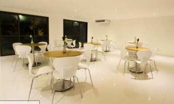 Imagem 6: Apartamento com 2 dormitórios à venda, 84 m² por R$ 502.740,00 - Freguesia (Jacarepaguá)