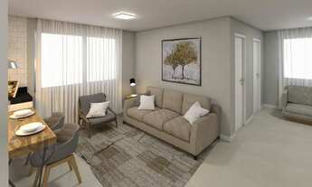 Imagem: VILA OLIMPIA-vende lindissimo apto reformado