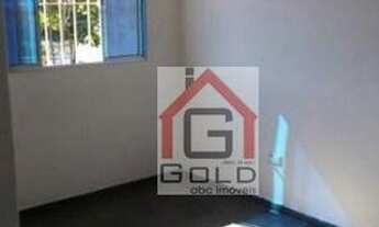 Imagem: Sala para alugar, 20 m² por R$ 600,00/mês