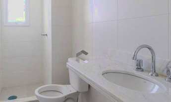 Imagem 7: Apartamento com 2 dormitórios à venda, 64 m² por R$ 525.600,00 - Petrópolis - Porto Alegre