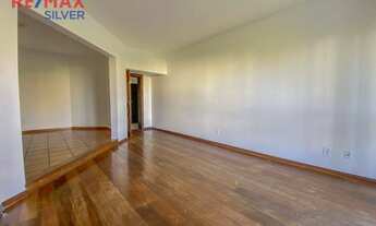 Imagem 2: Apartamento com 3 dormitórios à venda, 115 m² por R$ 310.000,00 - Rio Vermelho - Salvador