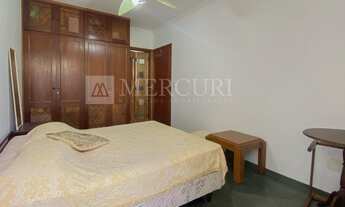 Imagem 7: Apartamento com 2 dormitórios à venda, 67 m² por R$ 350.000,00 - Praia da Enseada - Guaruj