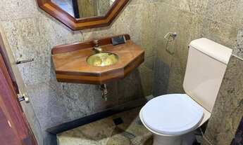 Imagem 6: Casa com 3 dormitórios à venda, 739 m² por R$ 1.690.000,00 - Anil - Rio de Janeiro/RJ