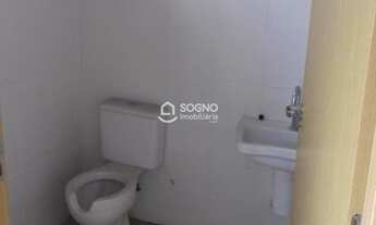 Imagem 5: Prédio Comercial à venda, 2 vagas, Buritis - Belo Horizonte/MG