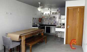 Imagem 5: Sobrado com 3 dormitórios à venda, 240 m² por R$ 895.000,00 - Tatuapé - São Paulo/SP