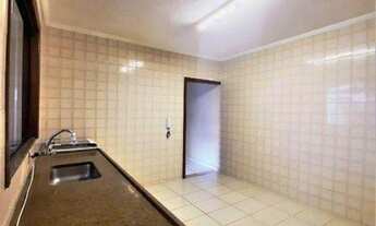 Imagem 7: Casa com 3 dormitórios à venda, 147 m² por R$ 590.000,00 - Vila Nova - Itu/SP