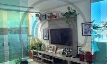 Imagem 4: APARTAMENTOLAURO DE FREITAS