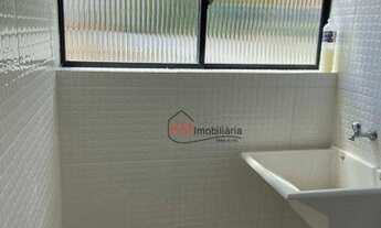 Imagem 4: Apartamento com 2 dormitórios à venda, 48 m² por R$ 315.000 - Quinta da Paineira - São Pau