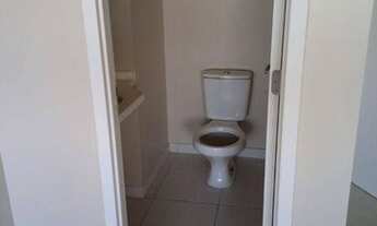 Imagem 6: Sala para alugar, 29 m² por R$ 1.100,00/mês - Caminho das Árvores - Salvador/BA