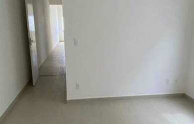 Imagem 7: Casa para venda com 90 metros quadrados com 3 quartos em Messejana - Fortaleza - Ceará