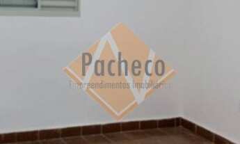 Imagem 5: São Paulo - Casa Padrão - CANGAIBA