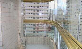 Imagem 10: Apartamento Residencial à venda, Vila Tupi, Praia Grande - AP55977