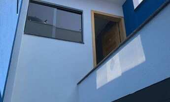 Imagem 3: Apartamento com 1 dormitório à venda, 39 m² por R$ 260.000,00 - Tatuapé - São Paulo/SP