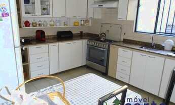 Imagem 4: Apartamento com 3 dormitórios à venda em Belo Horizonte