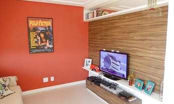 Imagem 6: Apartamento residencial à venda, Passo d'Areia, Porto Alegre