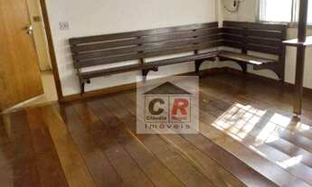 Imagem 6: Sobradão comercial 7 x 40