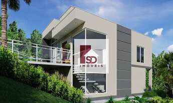 Imagem 3: Terreno à venda, 500 m² por R$ 189.000,00 - Vargem Grande - Teresópolis/RJ