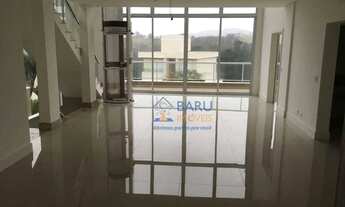 Imagem 3: Casa com 2 dormitórios à venda, 430 m² por R$ 2.790.000,00 - Jardim América - São Paulo/SP