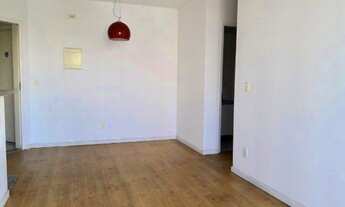 Imagem 2: Apartamento com 2 dormitórios à venda, 60 m² por R$ 750.000,00 - Vila Leopoldina - São Pau