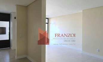 Imagem 5: VENDA: COBERTURA com Suíte e 2 Dormitórios, Centro, Itajaí/SC!