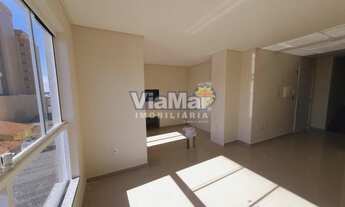 Imagem 5: Apartamento para venda possui 109 metros quadrados com 2 quartos em Centro - Tramandaí - R