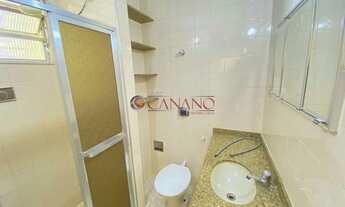 Imagem 6: Rio de Janeiro - Apartamento Padrão - Engenho Novo