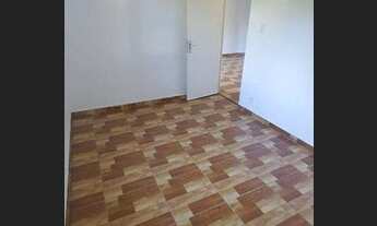 Imagem 4: Apartamento 52m² Vila Heliópolis Venda R$ 270.000,00