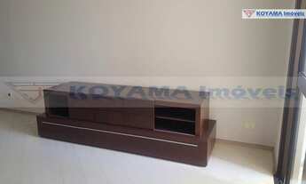 Imagem 7: Apartamento com 3 dormitórios para alugar, 82m² - Saúde - São Paulo/SP