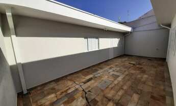 Imagem 6: CASA- COMERCIAL- ANDRADE NEVES - COM 8 SALAS-6 GARAGENS