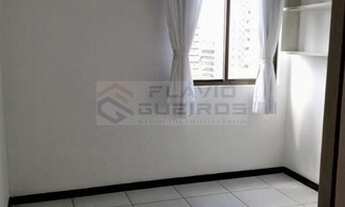 Imagem 5: EDF SOLAR EÇA DE QUEIROZ