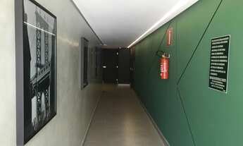 Imagem 3: Belo Horizonte - Apartamento Padrão - Santa Efigênia