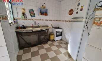 Imagem 7: Casa para alugar, 340 m² por R$ 18.000,00/mês - Matatu - Salvador/BA