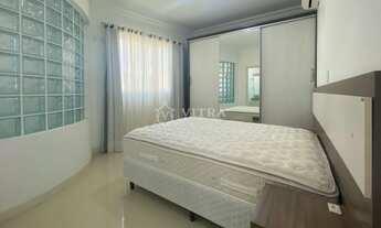 Imagem 4: BARBADA NA QUADRA DO MAR!!! MEIA PRAIA- ITAPEMA SC