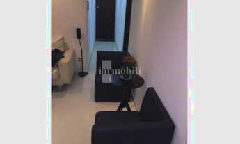 Imagem 3: Apartamento 1 Quarto!!!