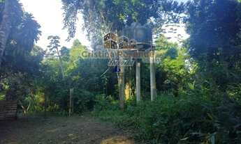 Imagem: Lote/Terreno para venda com 692 metros quadrados