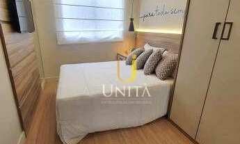 Imagem 6: Excelente casa duplex em Vargem Grande