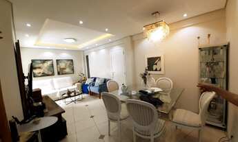 Imagem 3: Apartamento 2 quartos em Coqueiros Próximo as Pontes