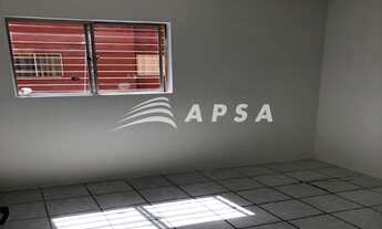 Imagem 6: ÓTIMO APARTAMENTO NO CONJUNTO RESIDENCIAL DOM HELDER (A09), TOTAL DE 82M², SALA PARA DOIS