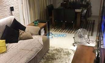 Imagem 4: Apartamento com 2 dormitórios à venda, 88 m² por R$ 520.000,00 - Mooca - São Paulo/SP