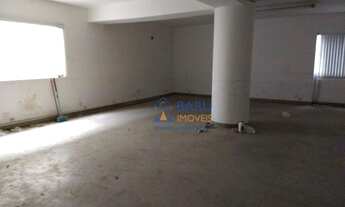 Imagem 7: Sobrado com 4 dormitórios à venda, 786 m² por R$ 4.000.000,00 - Higienópolis - São Paulo/S